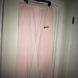 Drew House Sweatpants